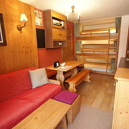 Risoulski Antares - Piscine Et Sauna Exterior photo